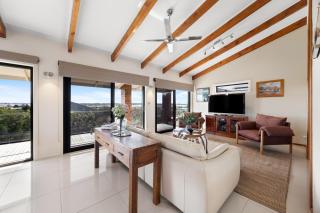 Cedar By The Sea - Beach, River & Golf Getaway - 1