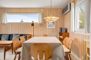FY140-Middelfart-Regulusvej-32 - 4