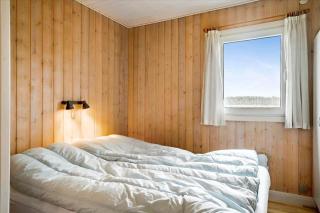 FY140-Middelfart-Regulusvej-32 - 2