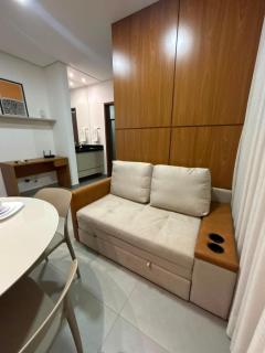 Executive Studio - Ideal for Work and Rest - 0
