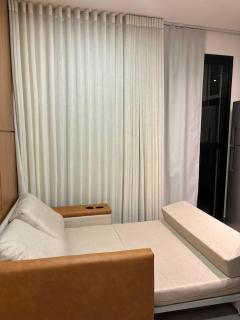Executive Studio - Ideal for Work and Rest - 6
