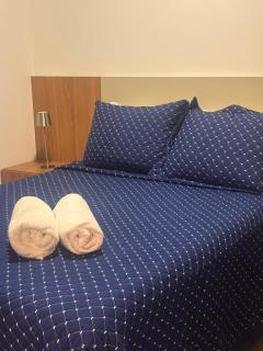Executive Studio - Ideal for Work and Rest - 5