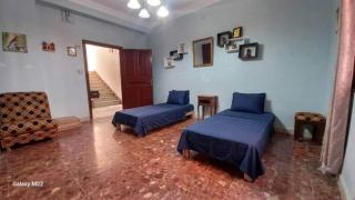 Étage de Villa authentique et chaleureux - 8