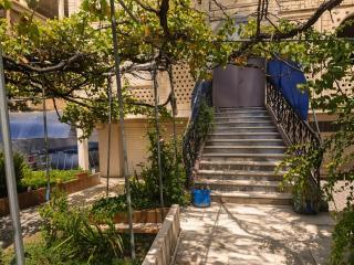 Étage de Villa authentique et chaleureux - 5