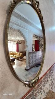 Étage de Villa authentique et chaleureux - 3