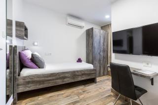Apinelo Rooms - 7