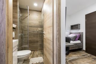Apinelo Rooms - 8