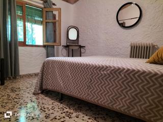 Casa La Pepa - 2
