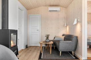 FY247-Assens-Ved-Klinten-15 - 6