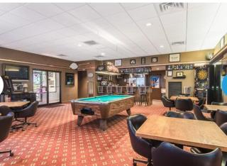 Meryl Inn - 8