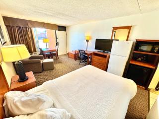 Meryl Inn - 7