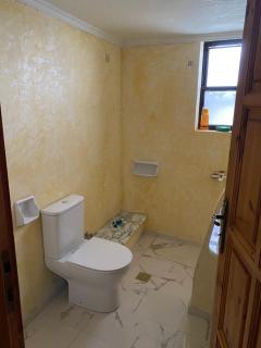 Farm House Manolada - 9
