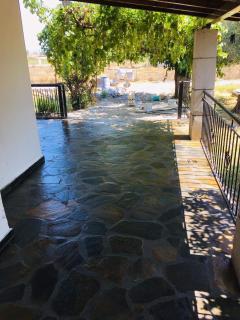 Farm House Manolada - 1