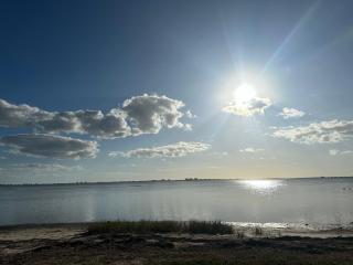 Sarasota Sea Breeze House - 8