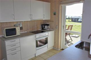 FY296-Faaborg-Mosegarden-27 - 6