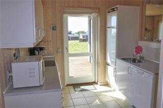 FY296-Faaborg-Mosegarden-27 - 5