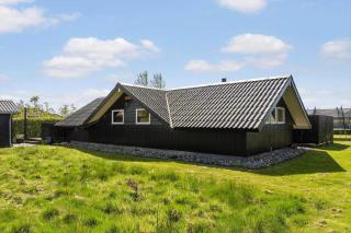 FY371 Otterup - Sitkavænget 40 - 9