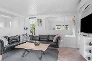 FY147 Middelfart - Antaresvej 6 - Middelfart - 5
