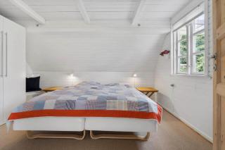 FY209 Brenderup Fyn - Søvej 34 - 2