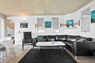 FY131 Middelfart - Stjernevej 111 - 8