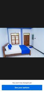 RKM Hotel Uppuveli - 9