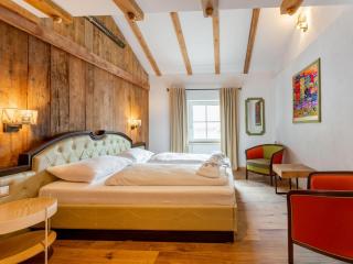 Biber Art Apartment 1 Small - 6