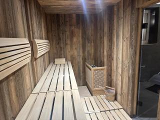 Biber Art Apartment 1 Small - 7