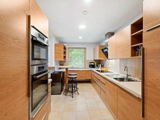 Haus Planegg XL - 5