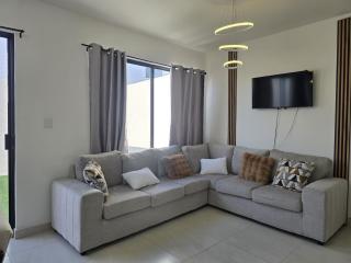 Aurea Residencial - 0