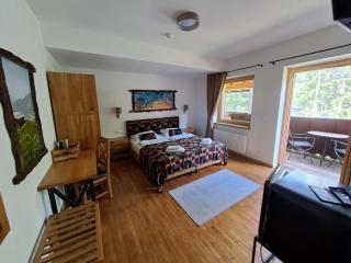 Haus Planegg XL - 2