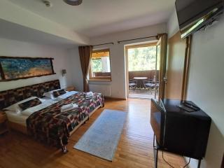 Haus Planegg XL - 2