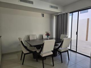 Aurea Residencial - 7