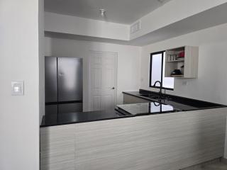 Aurea Residencial - 6