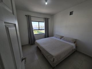 Aurea Residencial - 3
