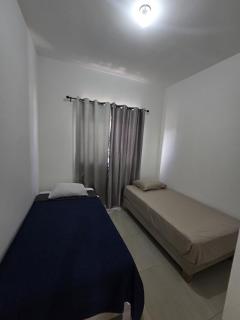 Aurea Residencial - 1