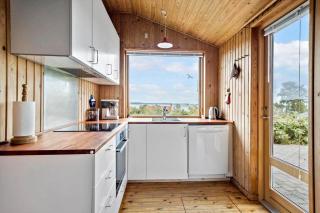 FY269-Faaborg-Lille-Stege-2 - 5
