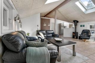 BV371-Blavand-Sondertoften-64 - 3