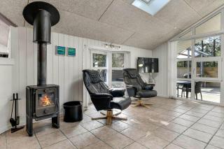 BV371-Blavand-Sondertoften-64 - 1