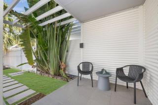 The Terrace Retreat - Stylish & Pet Friendly - 7