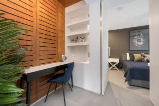 The Terrace Retreat - Stylish & Pet Friendly - 3