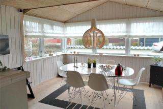 FY234 Otterup - Østre Strandvej 55 - 7