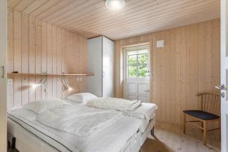 FY166-Middelfart-Skrillinge-Strand-100 - 3