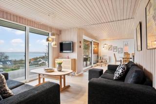 FY404-Middelfart-Klintholmvej-62 - 8