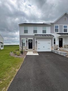 Allen Street - Sleeps 13 - Game Room - Near PSU - 8