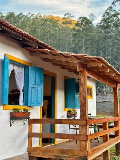 Casa Di Fiore - 8