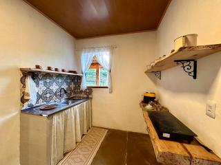 Casa Di Fiore - 4