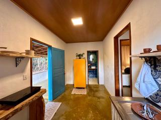 Casa Di Fiore - 3