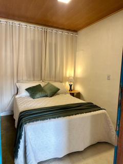Casa Di Fiore - 4