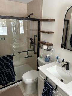 Cozy Retreat - 4