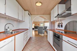 C11144-Hemmet-Nordmarken-57 - 7